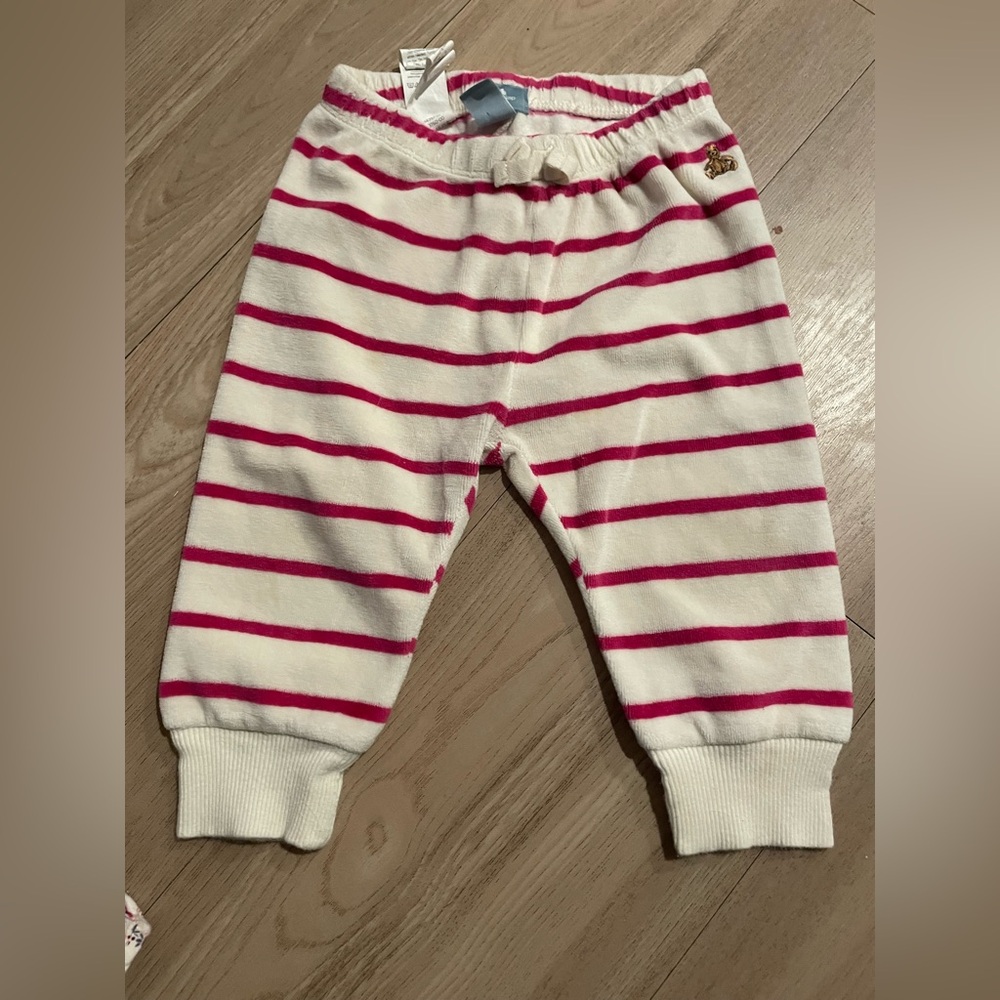 Baby Gap 6-12M Bundle - Picture 3 of 4